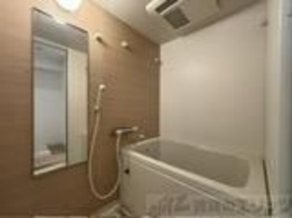 トレヴァンス梅田の物件内観写真